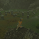 Image for article titled Breath of the Wild's Weird Moments Are Some Of The Game's Finest